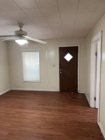 3112 N Hickory Street, Chattanooga, TN 37406