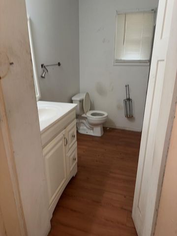 3112 N Hickory Street, Chattanooga, TN 37406