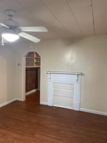 3112 N Hickory Street, Chattanooga, TN 37406