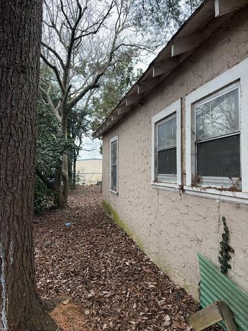 3112 N Hickory Street, Chattanooga, TN 37406