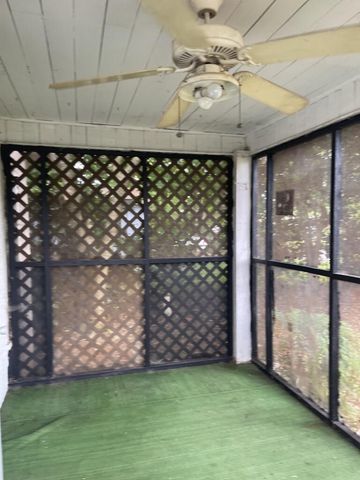 3112 N Hickory Street, Chattanooga, TN 37406