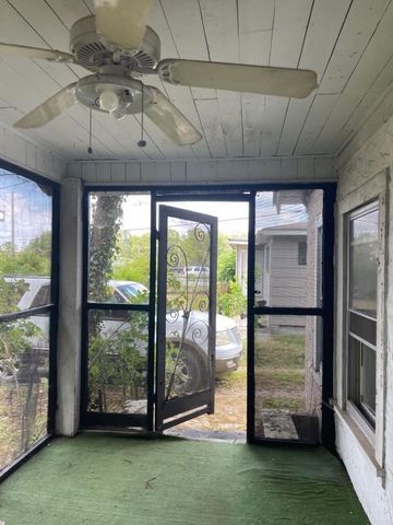 3112 N Hickory Street, Chattanooga, TN 37406