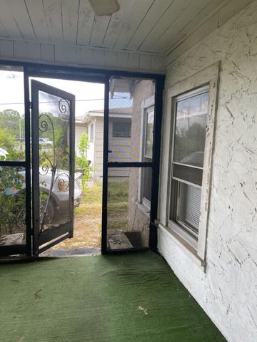 3112 N Hickory Street, Chattanooga, TN 37406