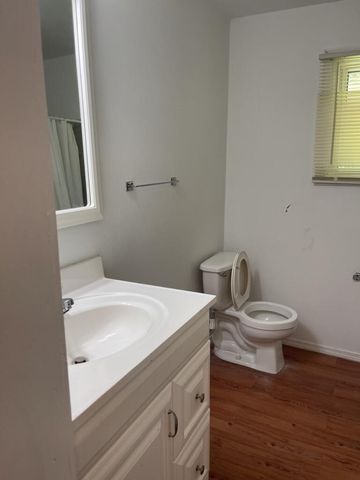 3112 N Hickory Street, Chattanooga, TN 37406