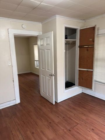 3112 N Hickory Street, Chattanooga, TN 37406