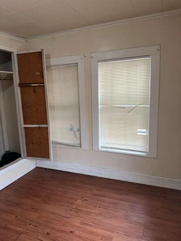 3112 N Hickory Street, Chattanooga, TN 37406