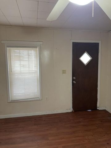 3112 N Hickory Street, Chattanooga, TN 37406