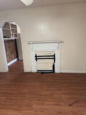 3112 N Hickory Street, Chattanooga, TN 37406