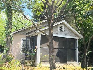 3112 N Hickory Street, Chattanooga, TN 37406