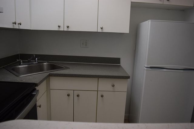 151 SE 6th Avenue 14, Pompano Beach, FL 33060
