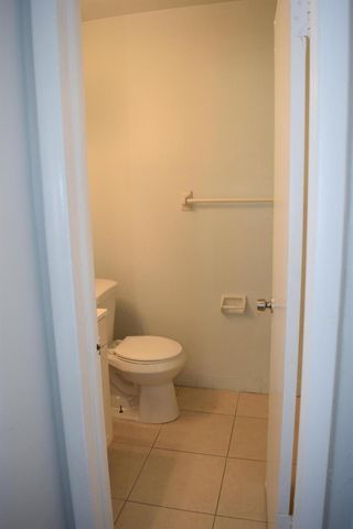 151 SE 6th Avenue 14, Pompano Beach, FL 33060