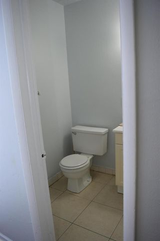 151 SE 6th Avenue 14, Pompano Beach, FL 33060
