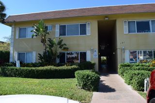 151 SE 6th Avenue 14, Pompano Beach, FL 33060