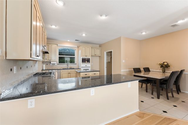 4247 Millview Lane, Dallas, TX 75287