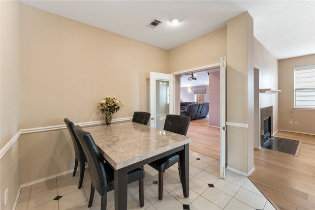 4247 Millview Lane, Dallas, TX 75287