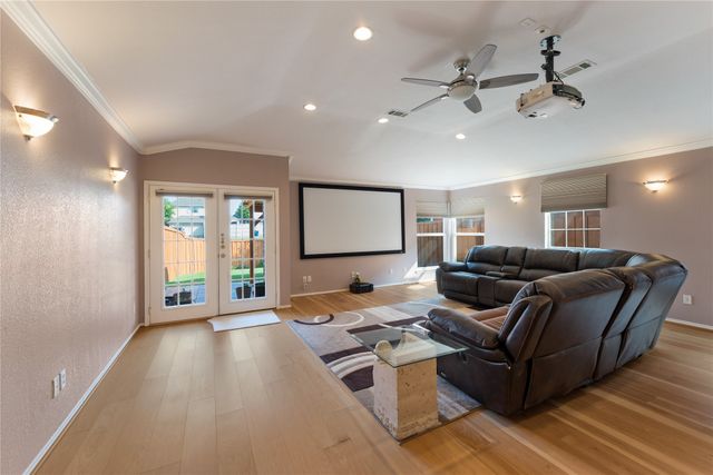 4247 Millview Lane, Dallas, TX 75287