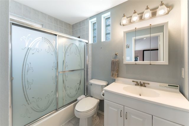 4247 Millview Lane, Dallas, TX 75287
