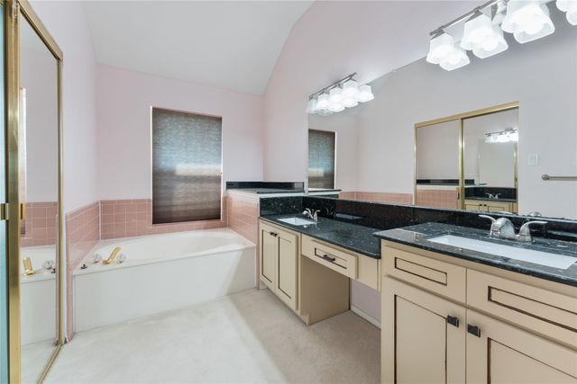 4247 Millview Lane, Dallas, TX 75287