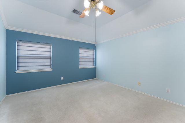 4247 Millview Lane, Dallas, TX 75287