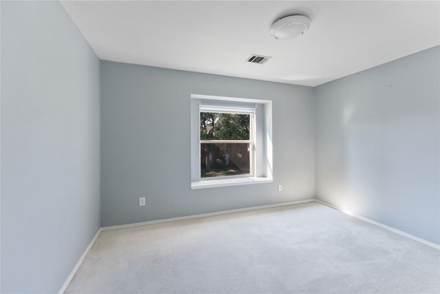 4247 Millview Lane, Dallas, TX 75287