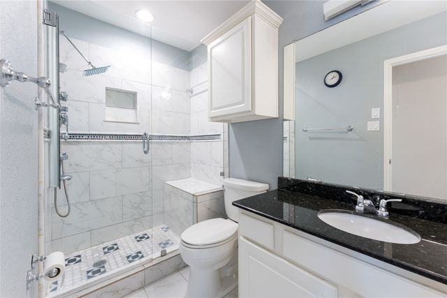 4247 Millview Lane, Dallas, TX 75287