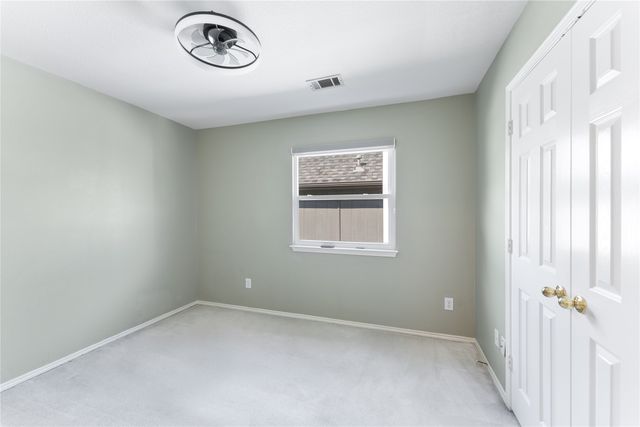4247 Millview Lane, Dallas, TX 75287