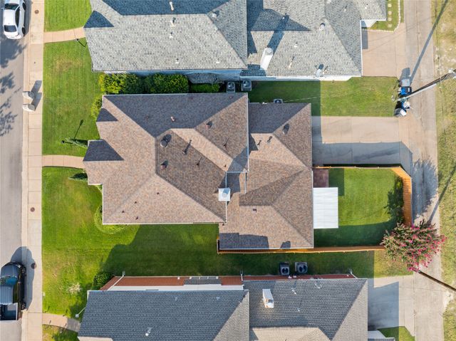 4247 Millview Lane, Dallas, TX 75287