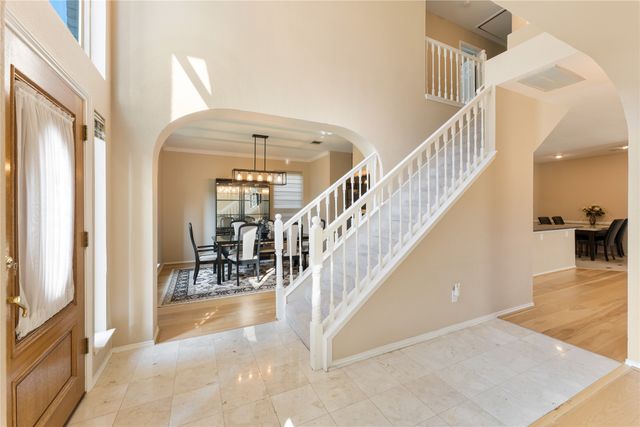 4247 Millview Lane, Dallas, TX 75287