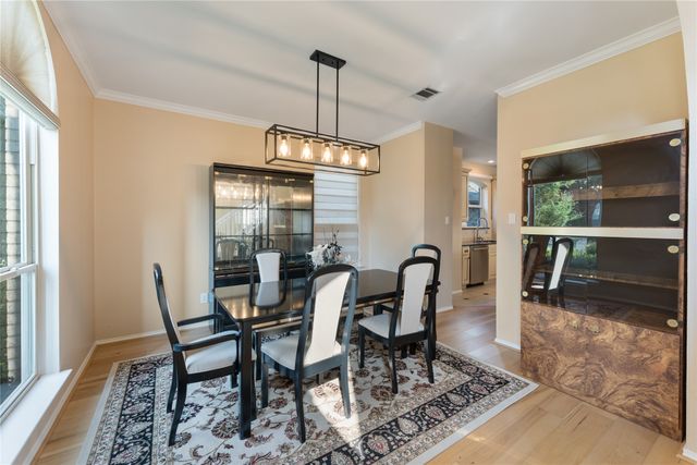 4247 Millview Lane, Dallas, TX 75287