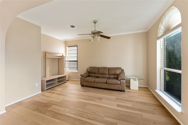 4247 Millview Lane, Dallas, TX 75287