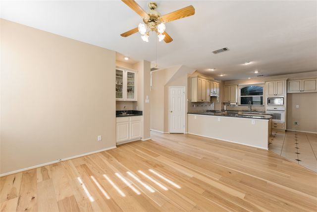 4247 Millview Lane, Dallas, TX 75287