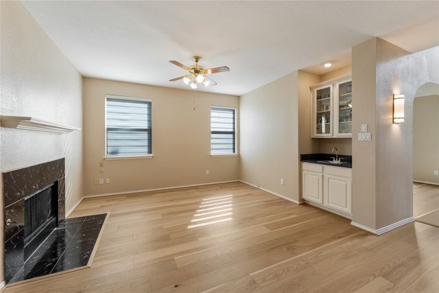 4247 Millview Lane, Dallas, TX 75287