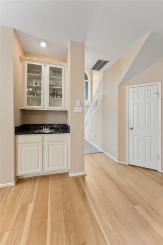 4247 Millview Lane, Dallas, TX 75287