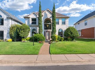4247 Millview Lane, Dallas, TX 75287