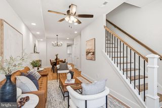 344 GROVE ST, Bridgeport, PA 19405