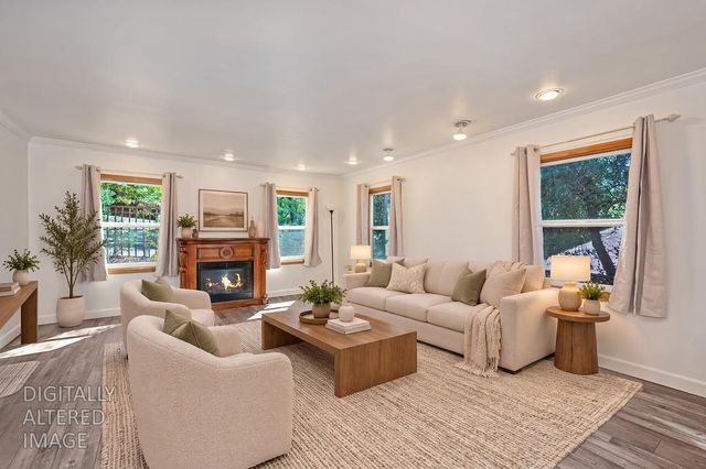 225 Middletown Rd, Placerville, CA 95667
