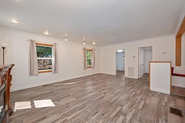 225 Middletown Rd, Placerville, CA 95667
