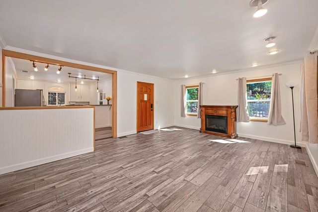 225 Middletown Rd, Placerville, CA 95667