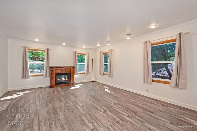 225 Middletown Rd, Placerville, CA 95667