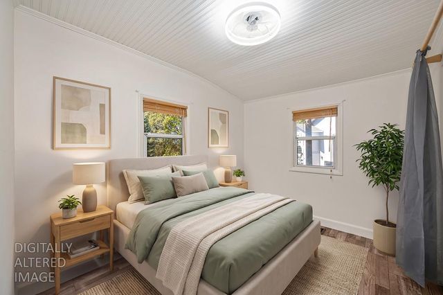 225 Middletown Rd, Placerville, CA 95667