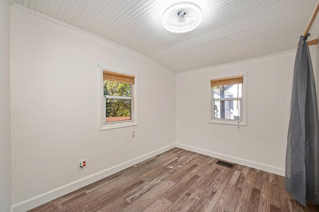 225 Middletown Rd, Placerville, CA 95667