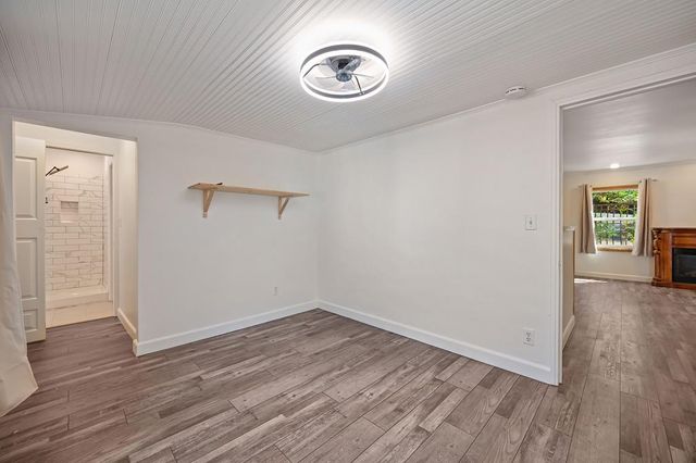 225 Middletown Rd, Placerville, CA 95667