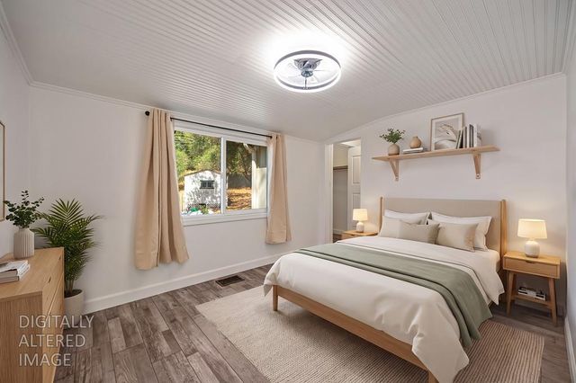 225 Middletown Rd, Placerville, CA 95667