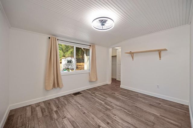 225 Middletown Rd, Placerville, CA 95667
