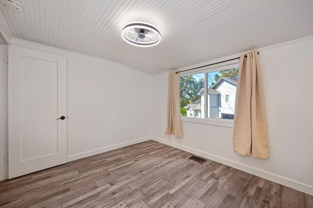 225 Middletown Rd, Placerville, CA 95667