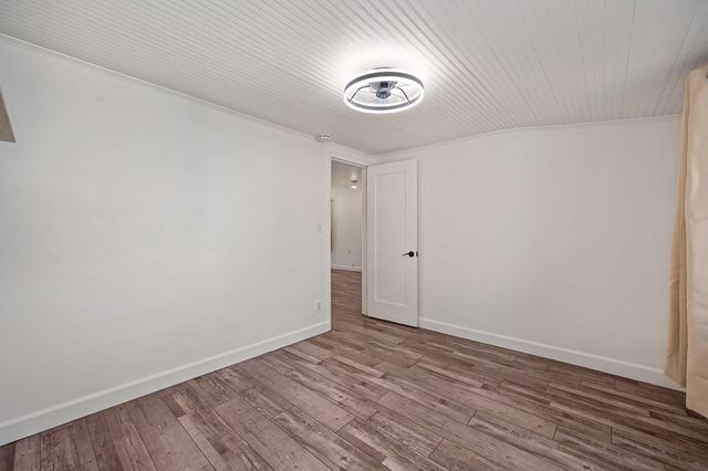 225 Middletown Rd, Placerville, CA 95667