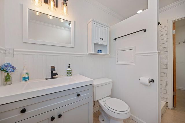 225 Middletown Rd, Placerville, CA 95667
