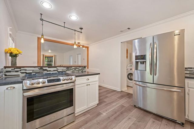 225 Middletown Rd, Placerville, CA 95667