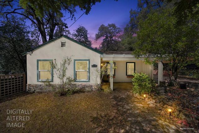 225 Middletown Rd, Placerville, CA 95667