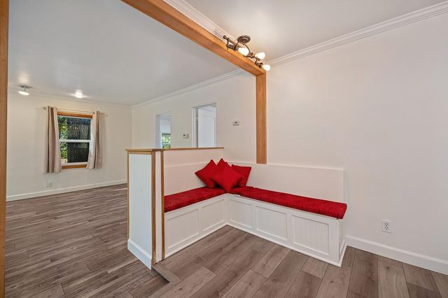 225 Middletown Rd, Placerville, CA 95667